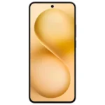 vivo S30, 12GB+512GB, Screen Fingerprint, 6.67 inch Android 15 Snapdragon 7 Gen 4 Octa Core, OTG, NFC, Network: 5G, Support Google Play - Image 26