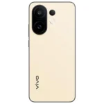 vivo S30, 12GB+512GB, Screen Fingerprint, 6.67 inch Android 15 Snapdragon 7 Gen 4 Octa Core, OTG, NFC, Network: 5G, Support Google Play - Image 27