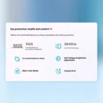 vivo S30, 12GB+512GB, Screen Fingerprint, 6.67 inch Android 15 Snapdragon 7 Gen 4 Octa Core, OTG, NFC, Network: 5G, Support Google Play - Image 22