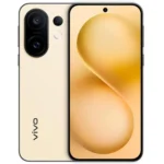 vivo S30 Pro mini, 12GB+256GB, Screen Fingerprint Identification, 6.31 inch Android 15 Dimensity 9400+ Octa Core, OTG, NFC, Network: 5G, Support Google Play