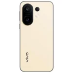 vivo S30 Pro mini, 12GB+256GB, Screen Fingerprint Identification, 6.31 inch Android 15 Dimensity 9400+ Octa Core, OTG, NFC, Network: 5G, Support Google Play - Image 28