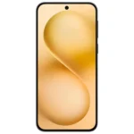 vivo S30 Pro mini, 12GB+512GB, Screen Fingerprint Identification, 6.31 inch Android 15 Dimensity 9400+ Octa Core, OTG, NFC, Network: 5G, Support Google Play - Image 27