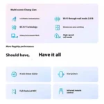 vivo S30 Pro mini, 12GB+512GB, Screen Fingerprint Identification, 6.31 inch Android 15 Dimensity 9400+ Octa Core, OTG, NFC, Network: 5G, Support Google Play - Image 24