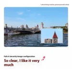 vivo S30 Pro mini, 12GB+512GB, Screen Fingerprint Identification, 6.31 inch Android 15 Dimensity 9400+ Octa Core, OTG, NFC, Network: 5G, Support Google Play - Image 9