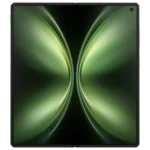 vivo X Fold5, 12GB+256GB, 8.03 inch + 6.53 inch Android 15 OriginOS 5 Snapdragon 8 Gen 3 Octa Core, OTG, NFC, Network: 5G - Image 28