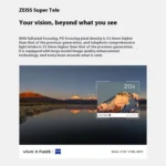 vivo X Fold5, 12GB+256GB, 8.03 inch + 6.53 inch Android 15 OriginOS 5 Snapdragon 8 Gen 3 Octa Core, OTG, NFC, Network: 5G - Image 15