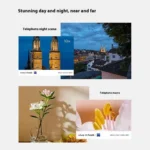 vivo X Fold5, 12GB+256GB, 8.03 inch + 6.53 inch Android 15 OriginOS 5 Snapdragon 8 Gen 3 Octa Core, OTG, NFC, Network: 5G - Image 16