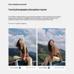 vivo X Fold5, 12GB+256GB, 8.03 inch + 6.53 inch Android 15 OriginOS 5 Snapdragon 8 Gen 3 Octa Core, OTG, NFC, Network: 5G - Image 17