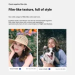 vivo X Fold5, 12GB+256GB, 8.03 inch + 6.53 inch Android 15 OriginOS 5 Snapdragon 8 Gen 3 Octa Core, OTG, NFC, Network: 5G - Image 18