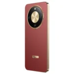 HonorX70, 8GB+256GB, Screen Fingerprint, 6.79 inch MagicOS 9.0 Snapdragon 6 Gen 4 Octa Core, Network: 5G, OTG, NFC, Support Google Play - Image 16