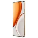 Honor X70, 12GB+256GB, Screen Fingerprint, 6.79 inch MagicOS 9.0 Snapdragon 6 Gen 4 Octa Core, Network: 5G, OTG, NFC, Support Google Play - Image 15
