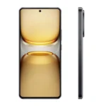 vivo iQOO Z10 Turbo+, 16GB+256GB, Screen Fingerprint, 6.78 inch Android 15 OriginOS 5 Snapdragon 8 Elite Octa Core, OTG, NFC, Network: 5G, Support Google Play - Image 15