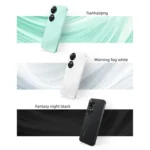 Honor Play10C, 6GB+128GB, Side Fingerprint, 6.61 inch MagicOS 9.0 Android 15 Dimensity 6300 Octa Core, Network: 5G, OTG - Image 3