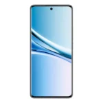 Xiaomi Redmi Note 15 5G, 12GB+256GB, 6.77 inch Xiaomi HyperOS 2 Snapdragon 6 Gen 3 Octa Core, Network: 5G - Image 15