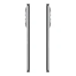 Xiaomi Redmi Note 15 5G, 12GB+256GB, 6.77 inch Xiaomi HyperOS 2 Snapdragon 6 Gen 3 Octa Core, Network: 5G - Image 17