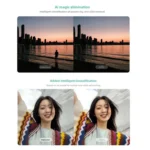 Xiaomi Redmi Note 15 5G, 12GB+256GB, 6.77 inch Xiaomi HyperOS 2 Snapdragon 6 Gen 3 Octa Core, Network: 5G - Image 13