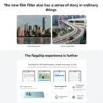 Xiaomi Redmi Note 15 5G, 12GB+256GB, 6.77 inch Xiaomi HyperOS 2 Snapdragon 6 Gen 3 Octa Core, Network: 5G - Image 14