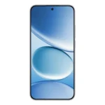 Xiaomi Redmi Note 15 Pro 5G, 12GB+512GB, 6.83 inch Xiaomi HyperOS 2 Dimensity 7400-Ultra Octa Core, Network: 5G, NFC - Image 17