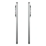 Xiaomi Redmi Note 15 Pro 5G, 12GB+512GB, 6.83 inch Xiaomi HyperOS 2 Dimensity 7400-Ultra Octa Core, Network: 5G, NFC - Image 19