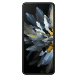 OPPO Find N3 Flip AI, 12GB+256GB, Face ID & Side Fingerprint Identification, 6.8 inch + 3.26 inch Screen ColorOS 13.2 Dimensity 9200 Octa Core, Network: 5G - Image 16