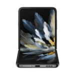 OPPO Find N3 Flip AI, 12GB+256GB, Face ID & Side Fingerprint Identification, 6.8 inch + 3.26 inch Screen ColorOS 13.2 Dimensity 9200 Octa Core, Network: 5G - Image 18