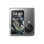 OPPO Find N3 Flip AI, 12GB+256GB, Face ID & Side Fingerprint Identification, 6.8 inch + 3.26 inch Screen ColorOS 13.2 Dimensity 9200 Octa Core, Network: 5G - Image 19