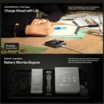 OPPO Find N3 Flip AI, 12GB+256GB, Face ID & Side Fingerprint Identification, 6.8 inch + 3.26 inch Screen ColorOS 13.2 Dimensity 9200 Octa Core, Network: 5G - Image 14