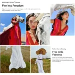 OPPO Find N3 Flip AI, 12GB+512GB, Face ID & Side Fingerprint Identification, 6.8 inch + 3.26 inch Screen ColorOS 13.2 Dimensity 9200 Octa Core, Network: 5G - Image 11