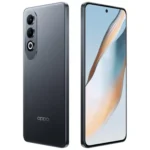 OPPO K12 Plus, 8GB+256GB, Screen Fingerprint, 6.7 inch ColorOS 14.0 Qualcomm Snapdragon 7 Gen 3 Octa Core, OTG, NFC, Network: 5G - Image 15