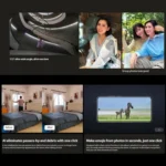 OPPO K12 Plus, 12GB+512GB, Screen Fingerprint, 6.7 inch ColorOS 14.0 Qualcomm Snapdragon 7 Gen 3 Octa Core, OTG, NFC, Network: 5G - Image 14