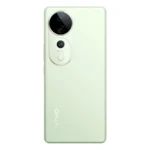 vivo S19 Pro, 8GB+256GB, Face ID / Screen Fingerprint Identification,  6.78 inch Android 14 Dimensity 9200+ Octa Core, OTG, NFC, Network: 5G - Image 11