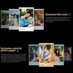 vivo S20, 12GB+256GB, Face ID / Screen Fingerprint Identification, 6.67 inch Android 15 Snapdragon 7 Gen 3 Octa Core, OTG, NFC, Network: 5G - Image 16