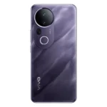 vivo S20 Pro, 12GB+512GB, Face ID / Screen Fingerprint Identification, 6.67 inch Android 15 Dimensity 9300+ Octa Core, OTG, NFC, Network: 5G - Image 16