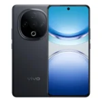 vivo Y300, 12GB+512GB, Face ID / Screen Fingerprint Identification, 6.77 inch Android 15 OriginOS 5 Dimensity 6300 Octa Core, OTG, Network: 5G