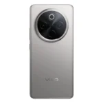 vivo Y300 Pro, 8GB+256GB, Face ID / Screen Fingerprint Identification, 6.77 inch Android 14 OriginOS 4 Snapdragon 6 Gen 1 Octa Core, OTG, Network: 5G - Image 12