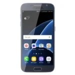 5.0 inch Android 5.1 MTK6580 Quad Core 1.2GHz, Dual SIM, GPS - Image 2