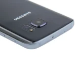 5.0 inch Android 5.1 MTK6580 Quad Core 1.2GHz, Dual SIM, GPS - Image 5