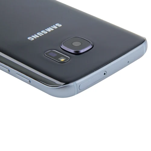 MPH6000BL_4.webp 5.0 inch Android 5.1 MTK6580 Quad Core 1.2GHz, Dual SIM, GPS - Image 5