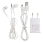 5.0 inch Android 5.1 MTK6580 Quad Core 1.2GHz, Dual SIM, GPS - Image 6