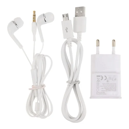 MPH6000BL_5.webp 5.0 inch Android 5.1 MTK6580 Quad Core 1.2GHz, Dual SIM, GPS - Image 6