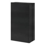 5.0 inch Android 5.1 MTK6580 Quad Core 1.2GHz, Dual SIM, GPS - Image 7