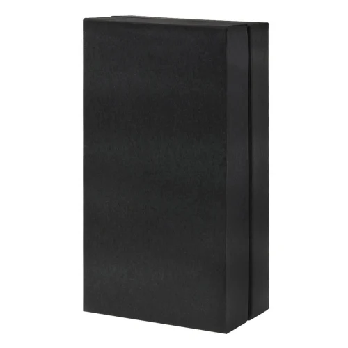 MPH6000BL_6.webp 5.0 inch Android 5.1 MTK6580 Quad Core 1.2GHz, Dual SIM, GPS - Image 7