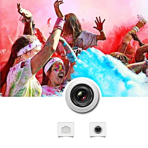 MPH6000BL_8.webp 5.0 inch Android 5.1 MTK6580 Quad Core 1.2GHz, Dual SIM, GPS - Image 9