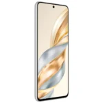Honor X60, 8GB+128GB, Side Fingerprint, 6.8 inch MagicOS 8.0 Dimensity 7025-Ultra Octa Core, Network: 5G, OTG, Not Support Google Play - Image 9