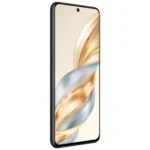 Honor X60, 12GB+256GB, Side Fingerprint, 6.8 inch MagicOS 8.0 Dimensity 7025-Ultra Octa Core, Network: 5G, OTG, Not Support Google Play - Image 9