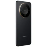 Honor X60, 12GB+256GB, Side Fingerprint, 6.8 inch MagicOS 8.0 Dimensity 7025-Ultra Octa Core, Network: 5G, OTG, Not Support Google Play - Image 10