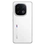 vivo iQOO 13, 16GB+1TB, Face ID / Screen Fingerprint Identification, 6.82 inch Android 15 OriginOS 5 Snapdragon 8 Elite Octa Core, OTG, NFC, Network: 5G, Support Google Play - Image 14