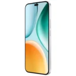 Honor Play9T Pro, 8GB+256TB, Screen Fingerprint, 6.7 inch MagicOS 8.0 Android 14.0 Dimensity 6080 Octa Core, Network: 5G, OTG - Image 8