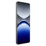 OPPO Find X8 Pro AI Phone, 12GB+256GB, Screen Fingerprint, 6.78 inch ColorOS 15 Dimensity 9400 Octa Core up to 3.626GHz, NFC, OTG, Network: 5G - Image 16
