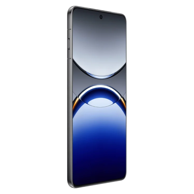 MPH7215B_1.webp OPPO Find X8 Pro AI Phone, 12GB+256GB, Screen Fingerprint, 6.78 inch ColorOS 15 Dimensity 9400 Octa Core up to 3.626GHz, NFC, OTG, Network: 5G - Image 16